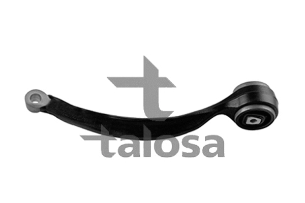 Control/Trailing Arm, wheel suspension (46-10388)