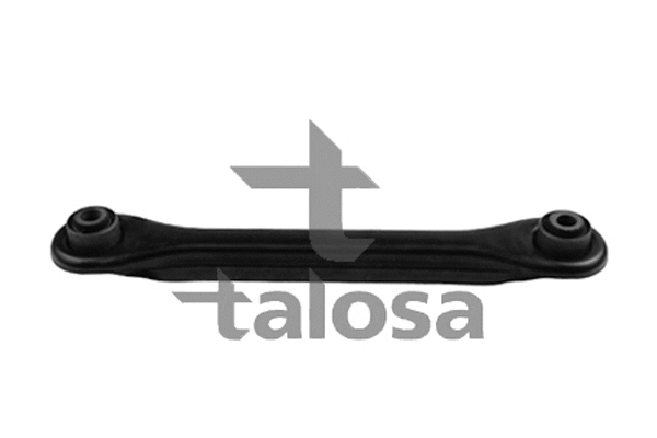 Control/Trailing Arm, wheel suspension (46-14792)