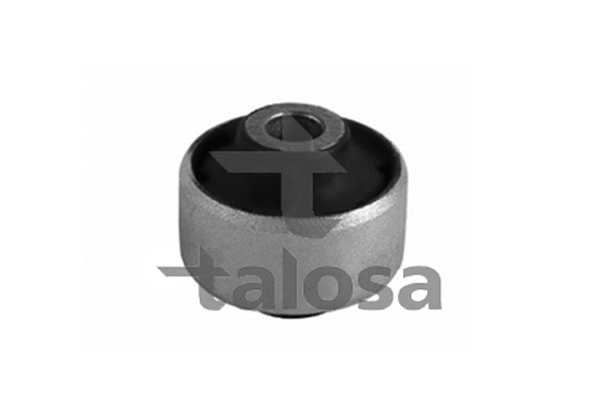 Mounting, control/trailing arm (57-14606)