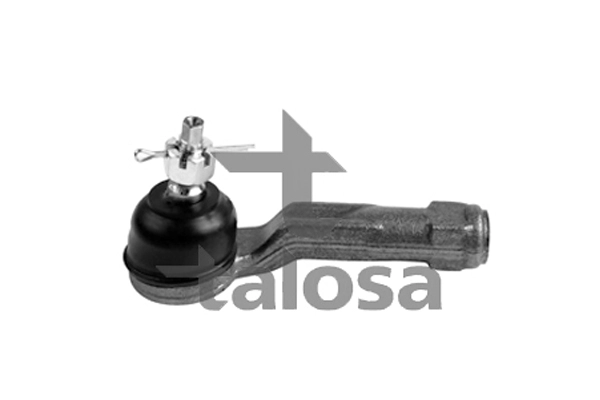 Tie Rod End (42-10584)