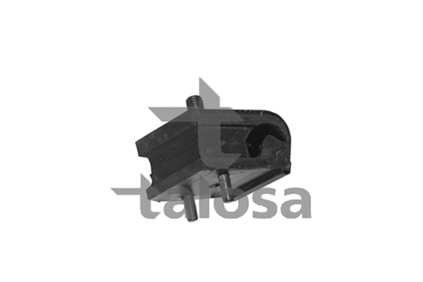 Mounting, automatic transmission (62-05354)