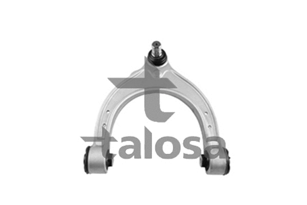 Control/Trailing Arm, wheel suspension (40-12055)