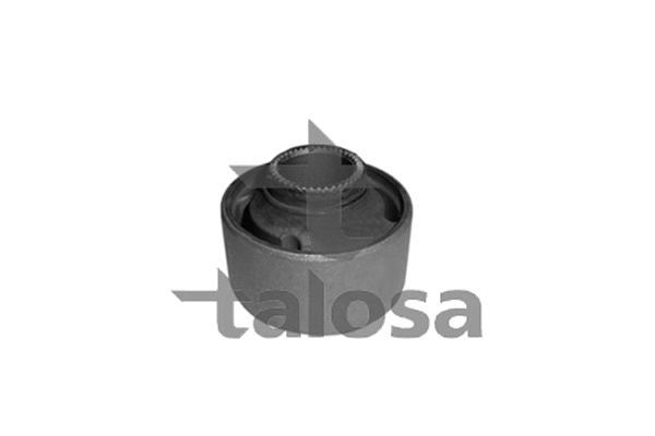 Mounting, control/trailing arm (57-08555)