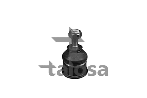 Ball Joint (47-06004)