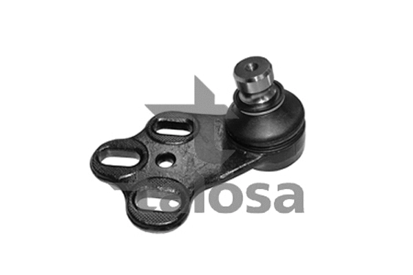 Ball Joint (47-09715)