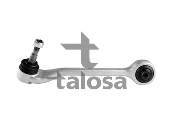 Control/Trailing Arm, wheel suspension (46-10427)