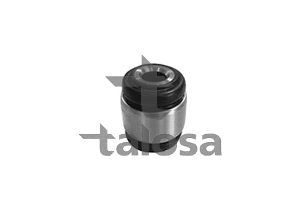 Mounting, control/trailing arm (57-09317)