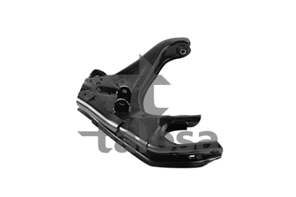 Control/Trailing Arm, wheel suspension (30-12175)