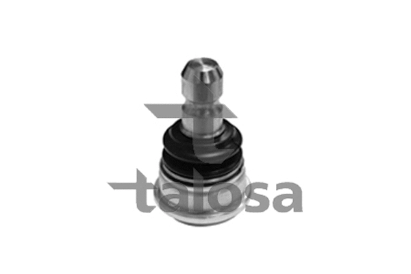 Ball Joint (47-03714)
