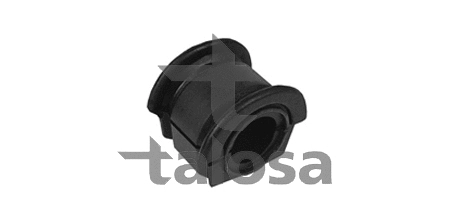 Mounting, stabiliser bar (65-05844)