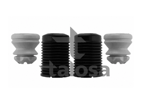 Dust Cover Kit, shock absorber (63-14433)