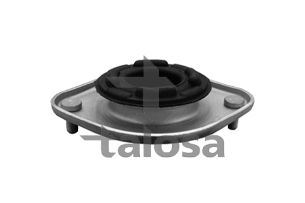 Suspension Strut Support Mount (63-04907)