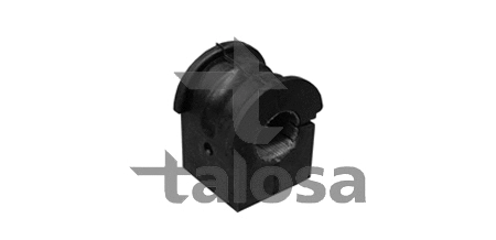 Mounting, stabiliser bar (65-11148)