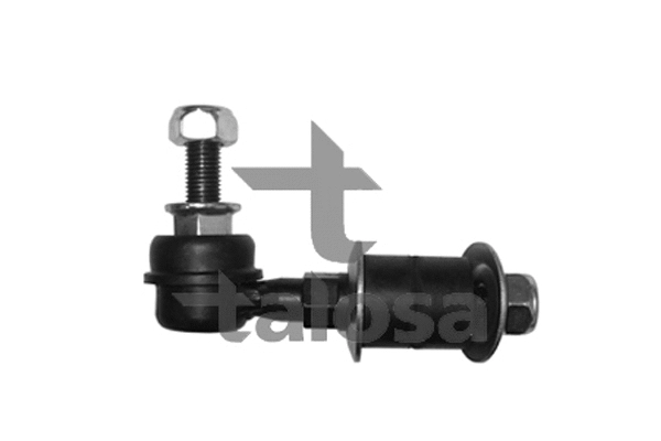 Link/Coupling Rod, stabiliser bar (50-01454)