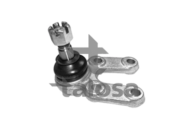 Ball Joint (47-02124)