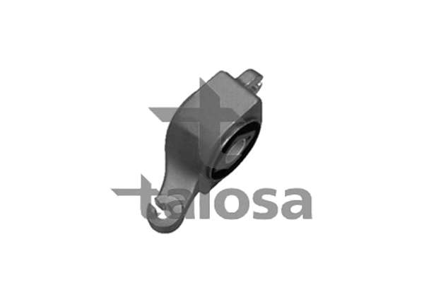 Mounting, control/trailing arm (57-10869)