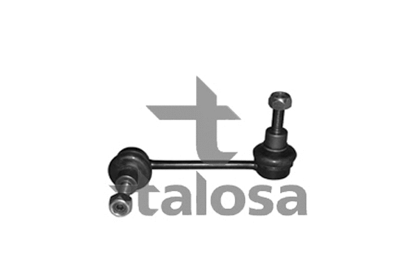 Link/Coupling Rod, stabiliser bar (50-06318)
