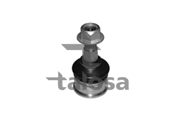 Ball Joint (47-07811)