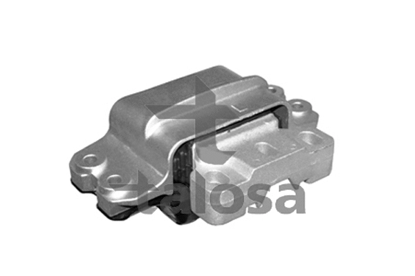 Mounting, engine (61-05282)