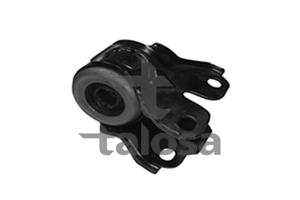 Mounting, control/trailing arm (57-01529)