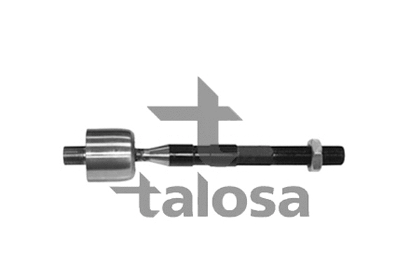 Inner Tie Rod (44-03737)