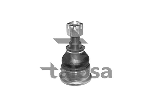 Ball Joint (47-07154)