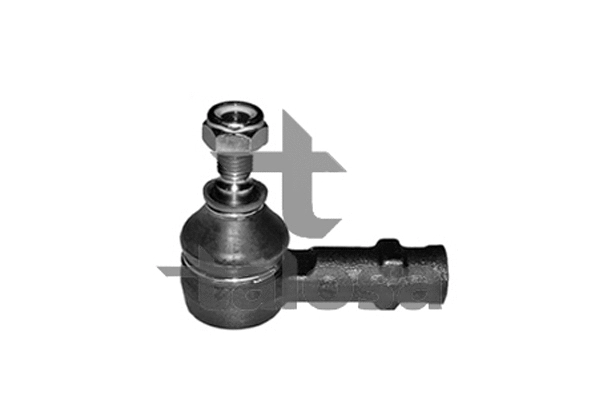 Tie Rod End (42-04100)