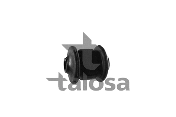 Mounting, control/trailing arm (57-02530)
