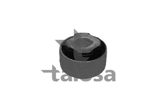 Mounting, control/trailing arm (57-10925)