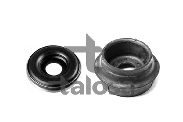 Suspension Strut Support Mount (63-12374)