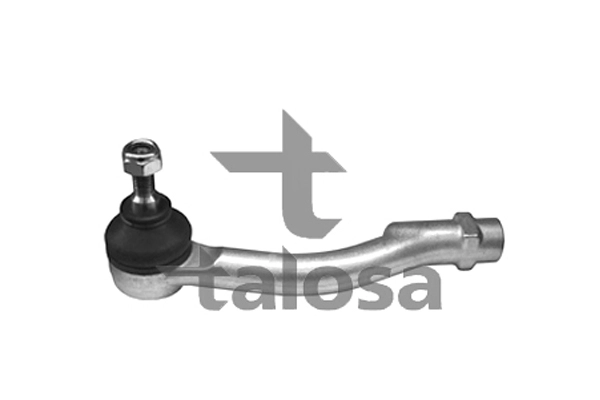 Tie Rod End (42-00212)