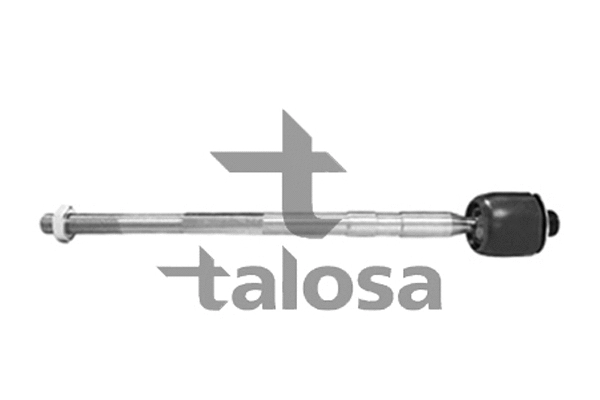 Inner Tie Rod (44-13062)