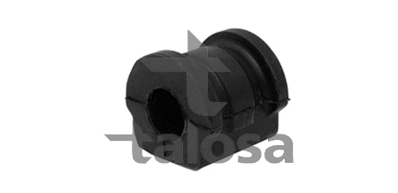 Mounting, stabiliser bar (65-02195)
