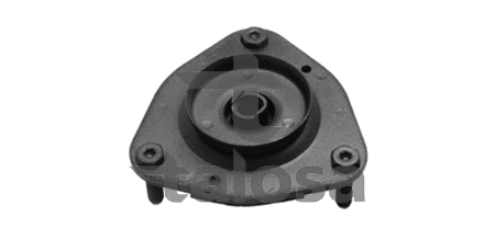 Suspension Strut Support Mount (63-15150)