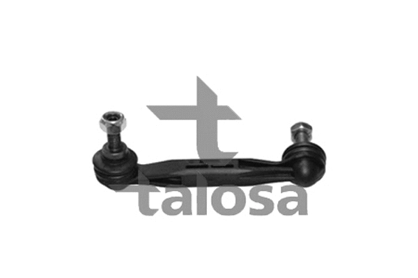 Link/Coupling Rod, stabiliser bar (50-08873)