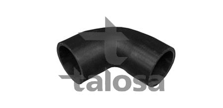 Charge Air Hose (66-15099)