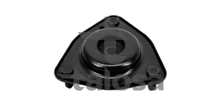 Suspension Strut Support Mount (63-17437)
