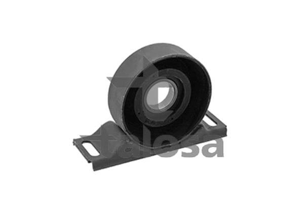 Mount, exhaust system (62-11762)