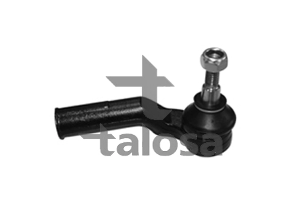 Tie Rod End (42-07783)