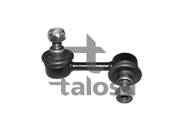 Link/Coupling Rod, stabiliser bar (50-04613)