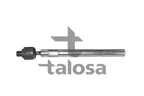 Inner Tie Rod (44-09970)