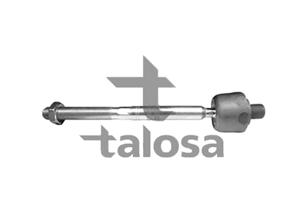 Inner Tie Rod (44-11923)