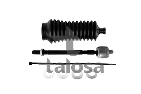 Inner Tie Rod (44-06299KM)