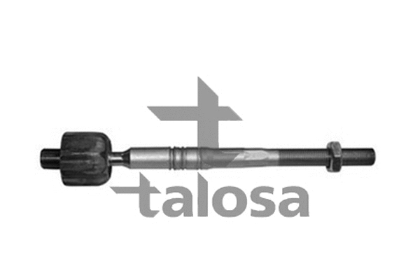 Inner Tie Rod (44-09577)
