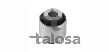 Mounting, control/trailing arm (57-16744)