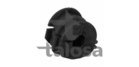 Mounting, stabiliser bar (65-11322)