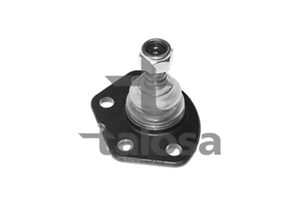 Ball Joint (47-08198)