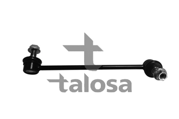 Link/Coupling Rod, stabiliser bar (50-09571)