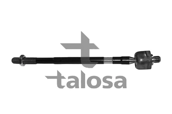 Inner Tie Rod (44-06009)