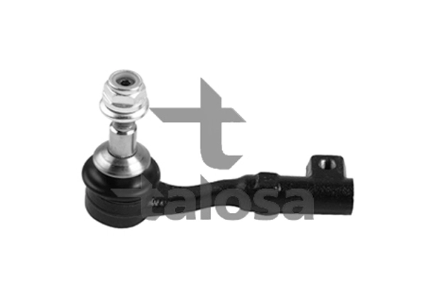 Tie Rod End (42-14065)